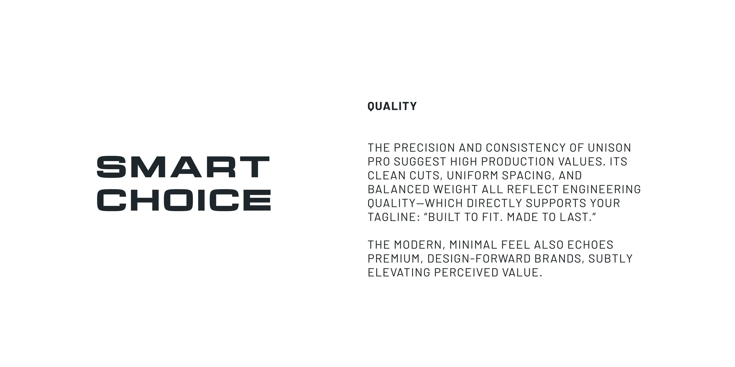Smart Choice Presentation_Design Together-15.jpg