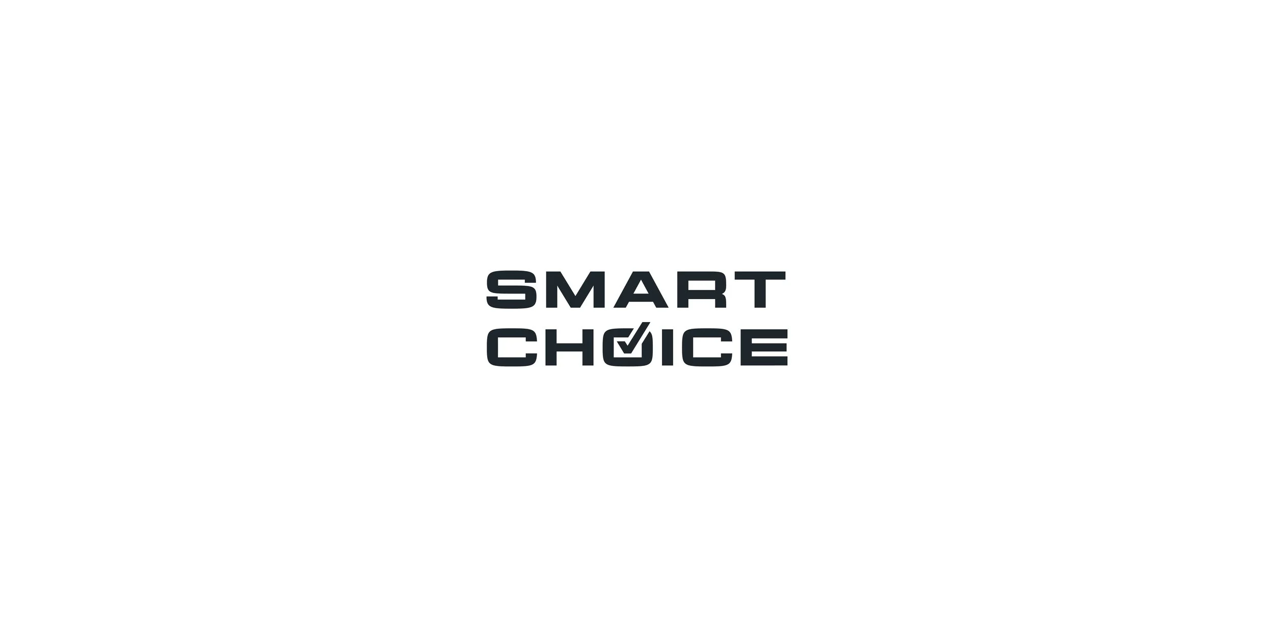 Smart Choice Presentation_Design Together-19.jpg