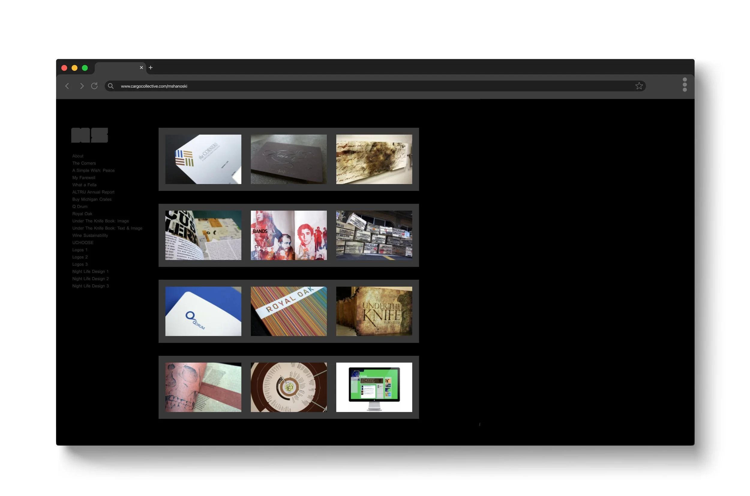 Safari with cargo site.jpg