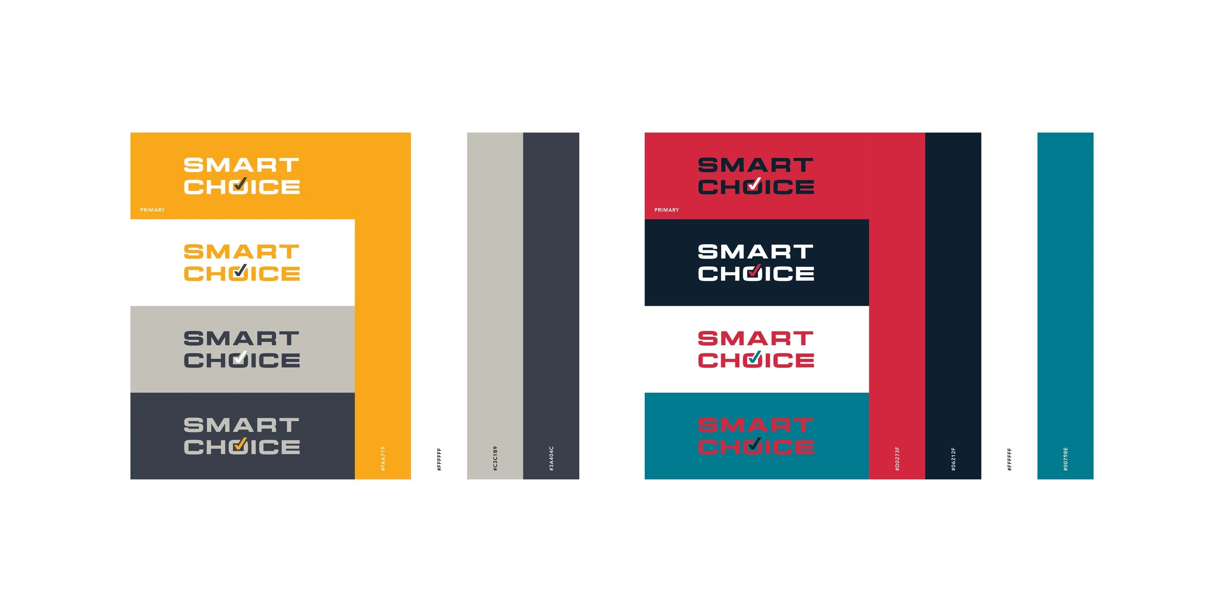 Smart Choice Presentation_Design Together-23.jpg