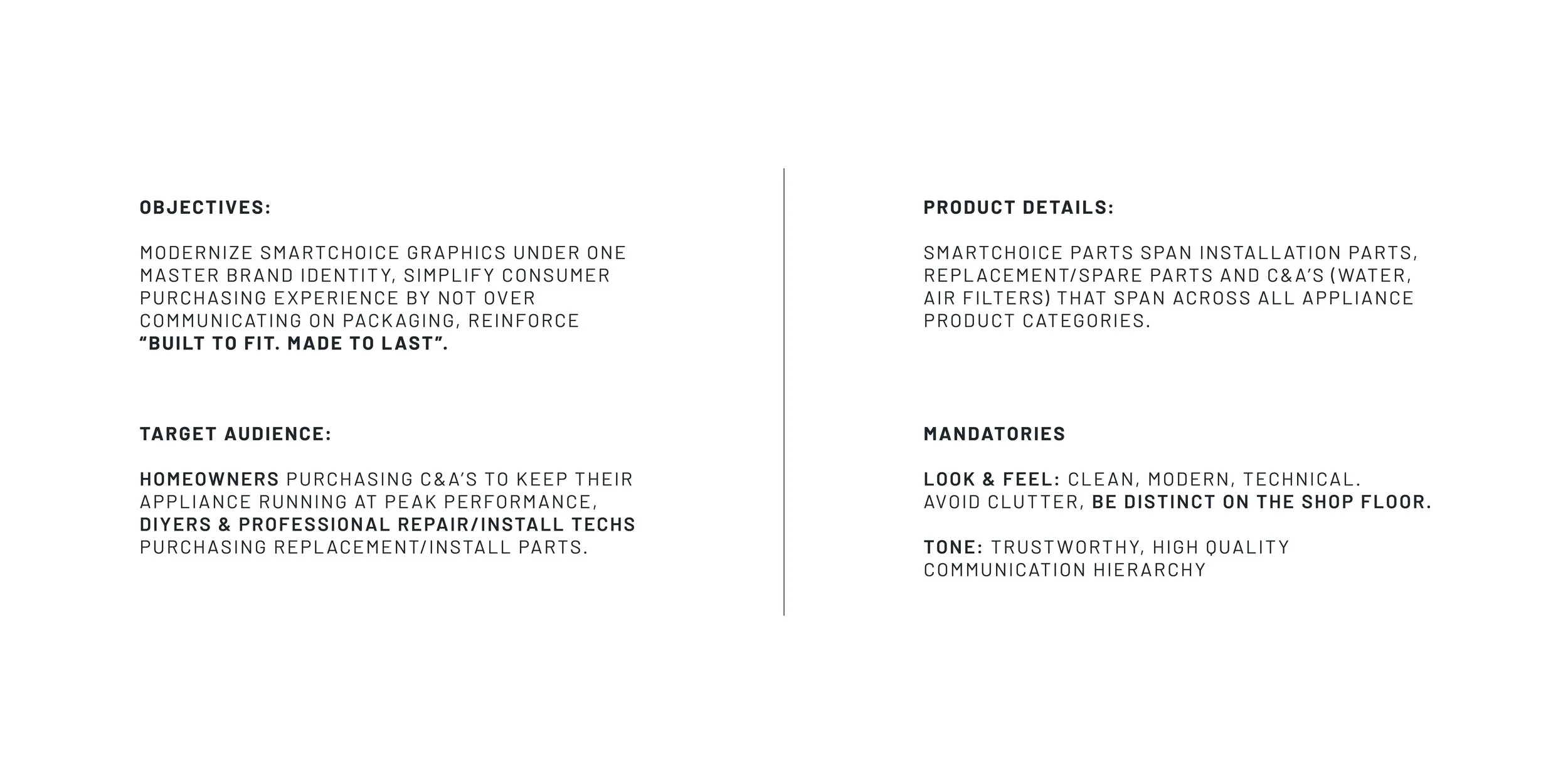 Smart Choice Presentation_Design Together-05.jpg