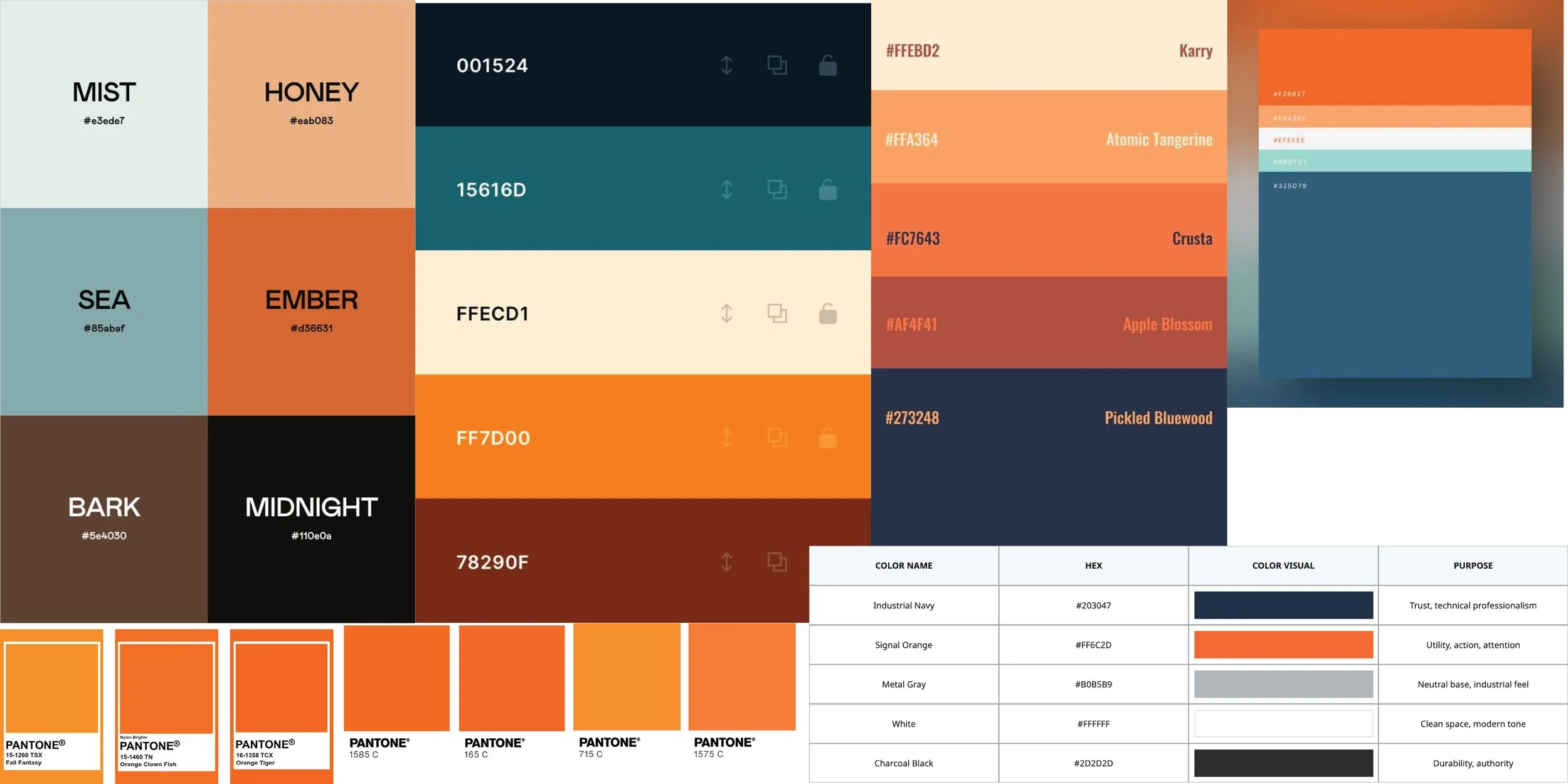Smart Choice Presentation_Design Together-22.jpg