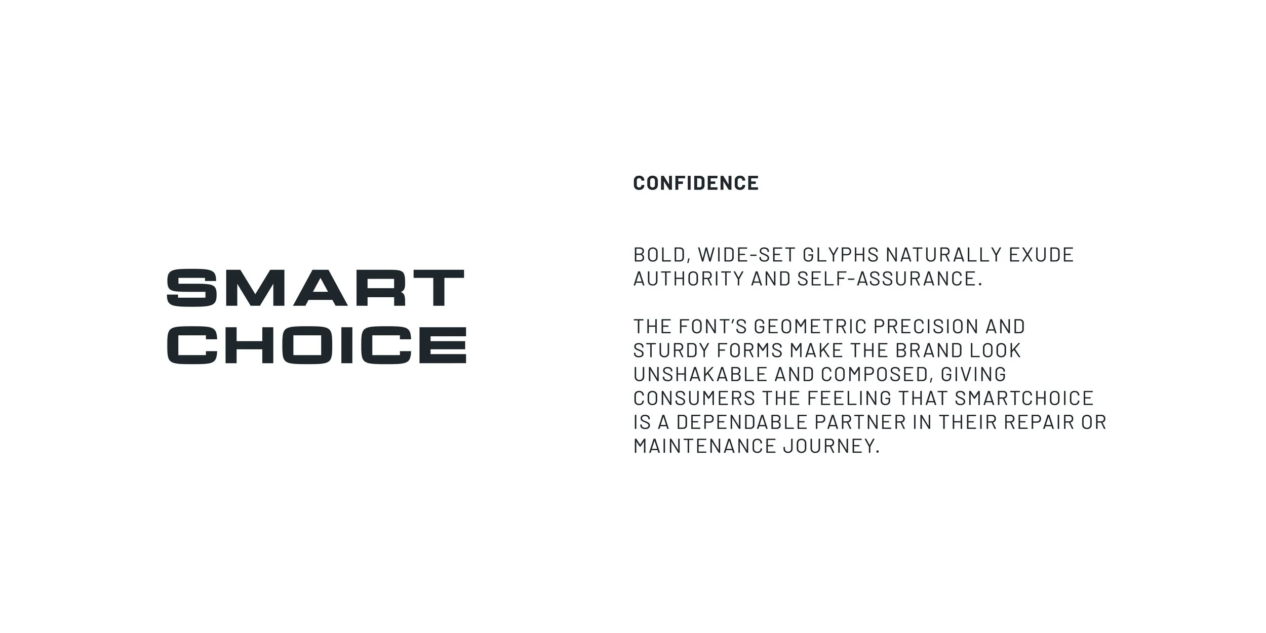 Smart Choice Presentation_Design Together-13.jpg