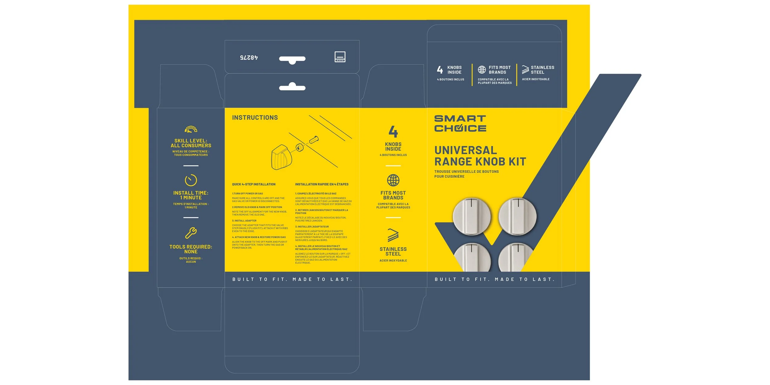 Smart Choice Presentation_Design Together-44.jpg