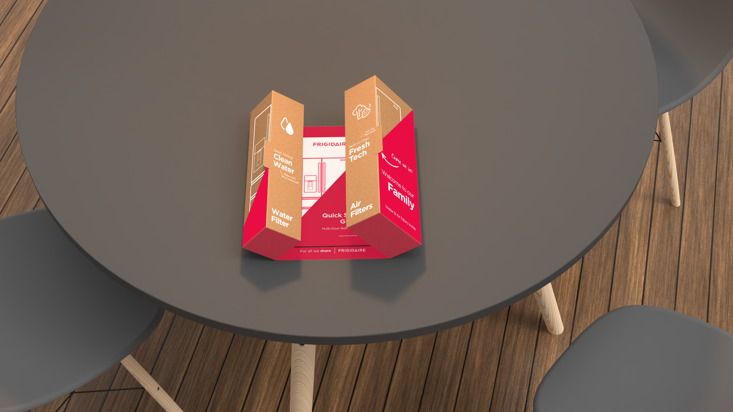 Filtera box on table 02.png