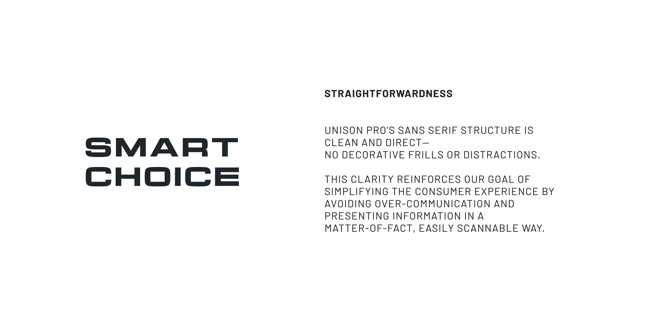 Smart Choice Presentation_Design Together-14.jpg
