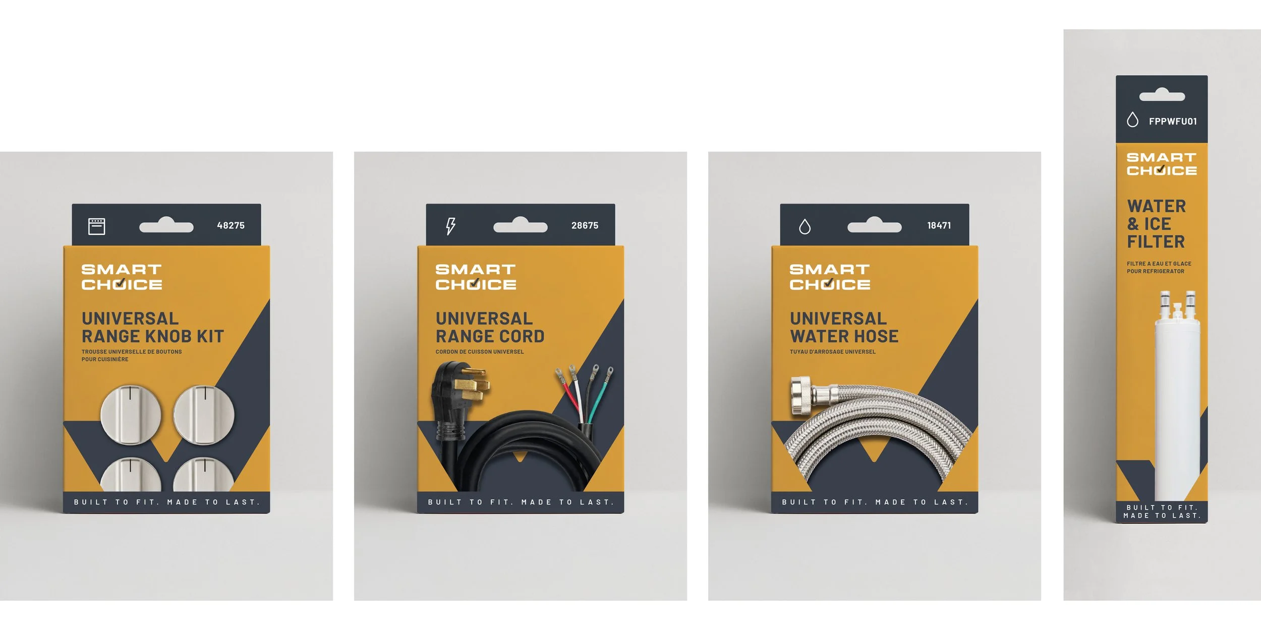 Smart Choice Presentation_Design Together-39.jpg