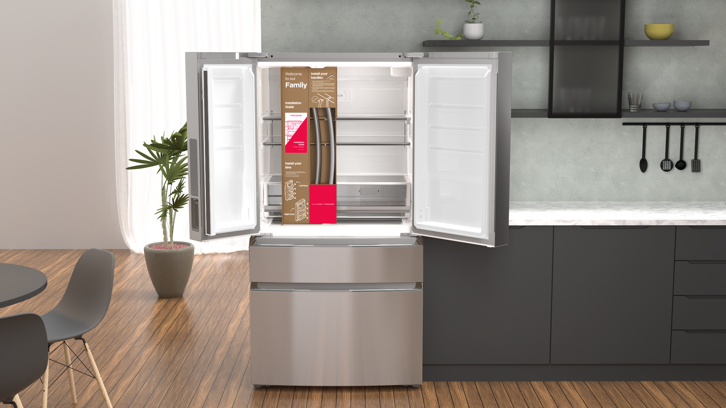 7s Full kitchen Open Doors A.png