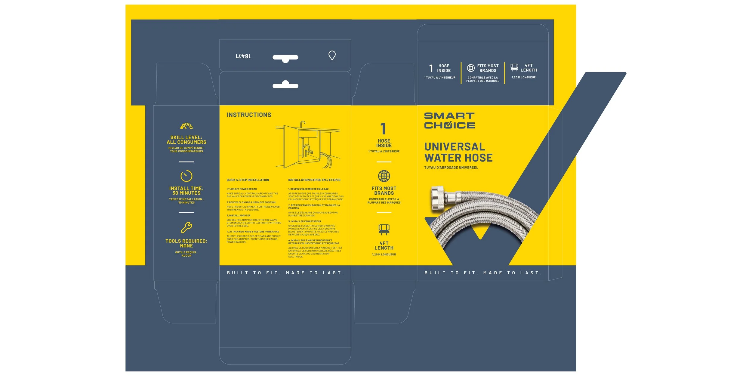 Smart Choice Presentation_Design Together-45.jpg