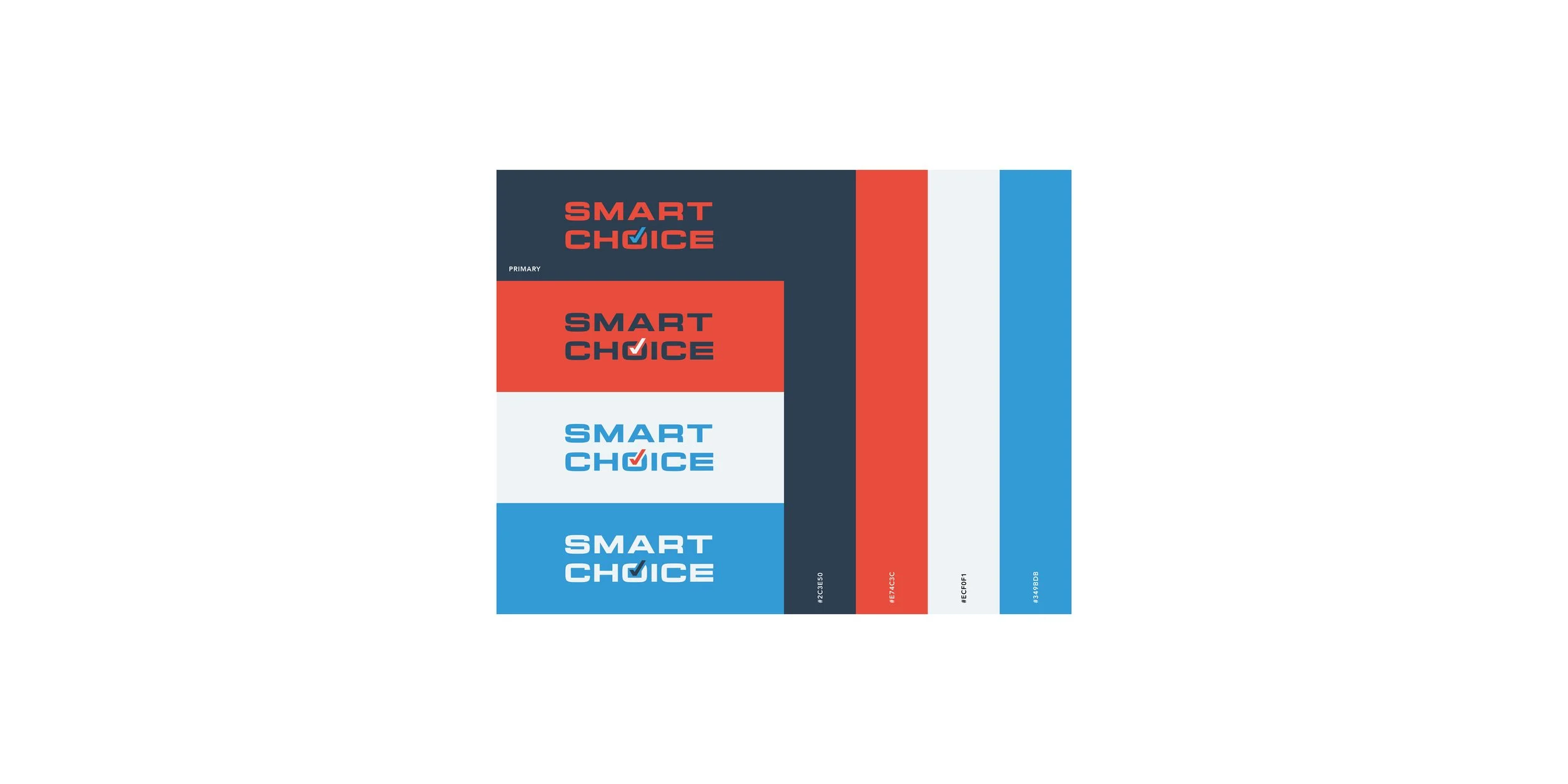 Smart Choice Presentation_Design Together-25.jpg
