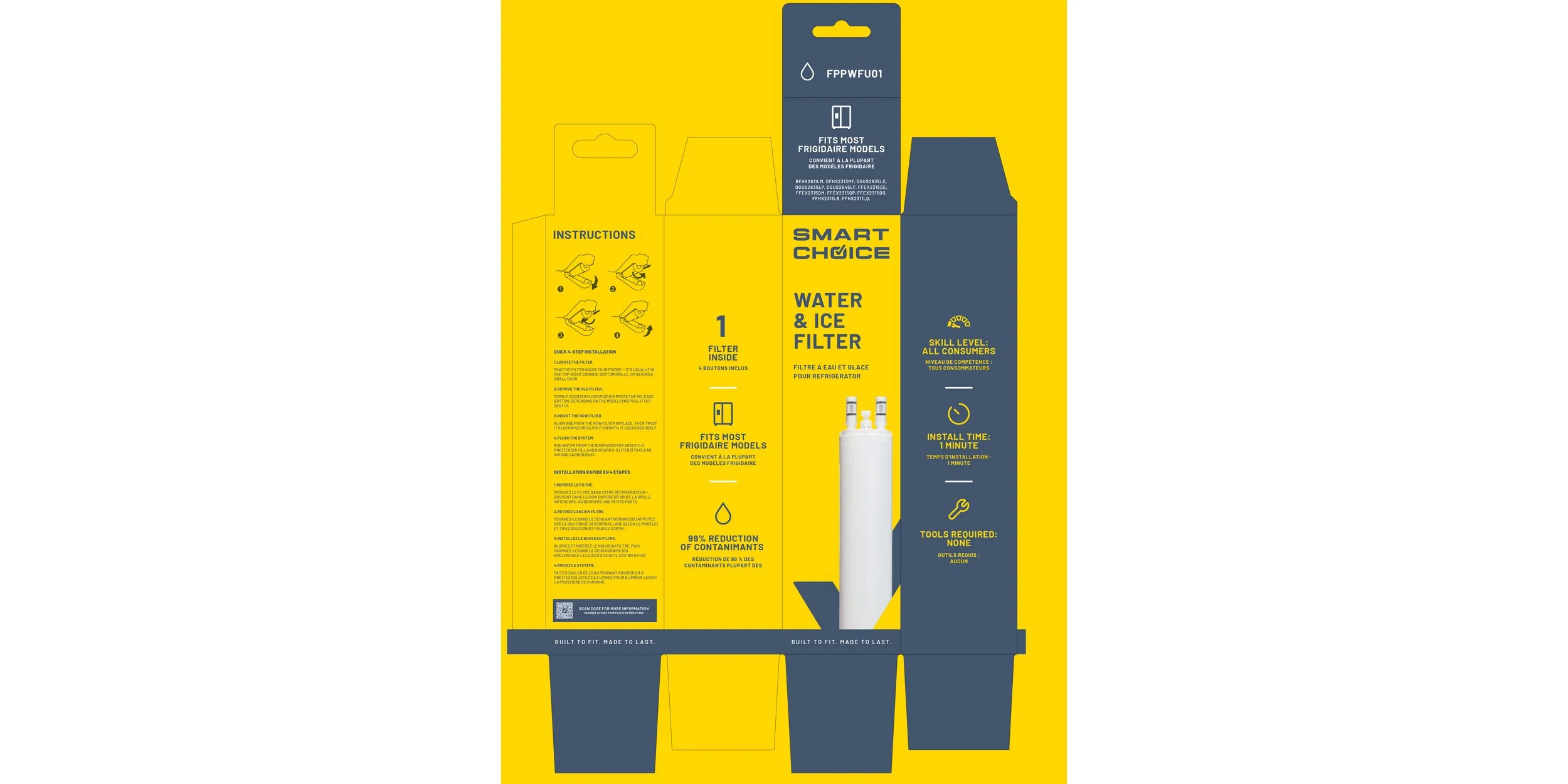 Smart Choice Presentation_Design Together-47.jpg