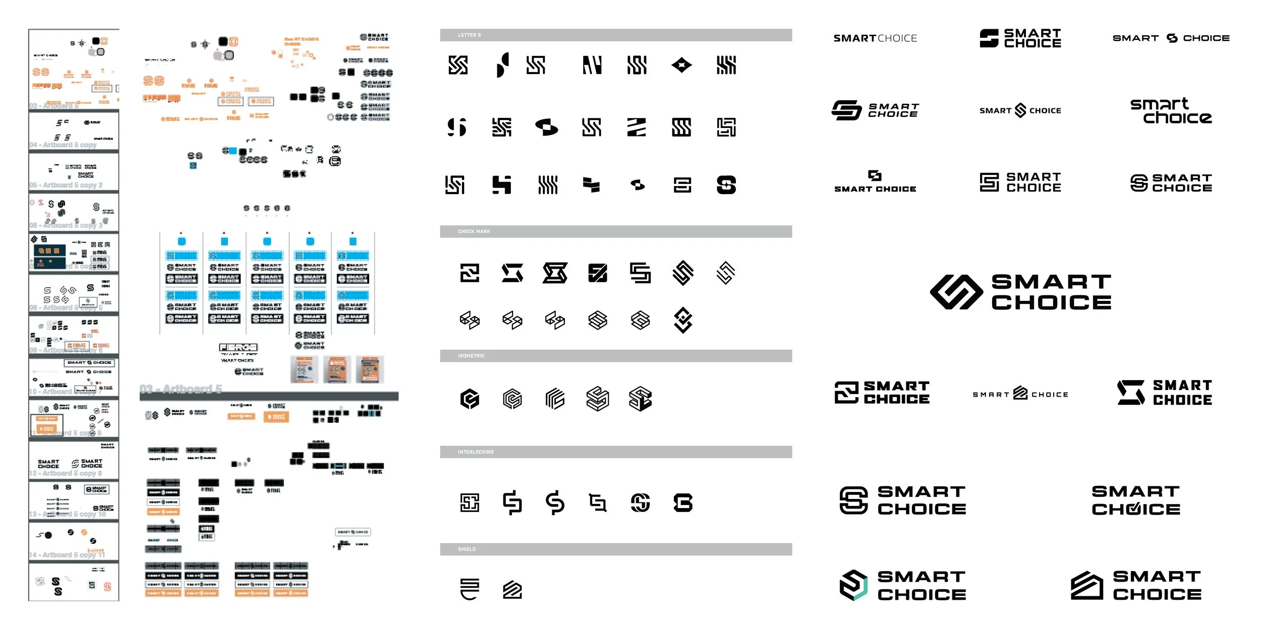 Smart Choice Presentation_Design Together-10.jpg