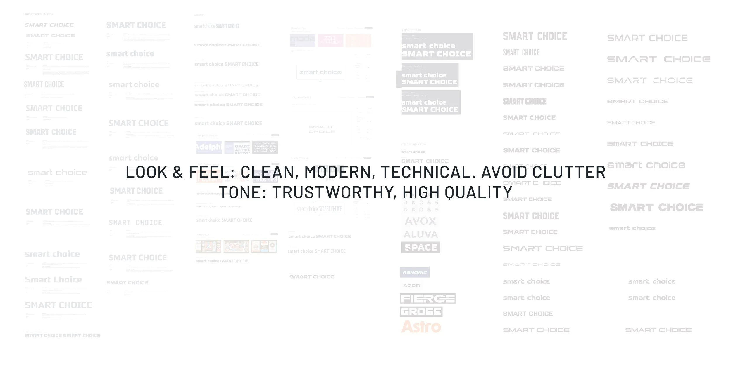 Smart Choice Presentation_Design Together-09.jpg