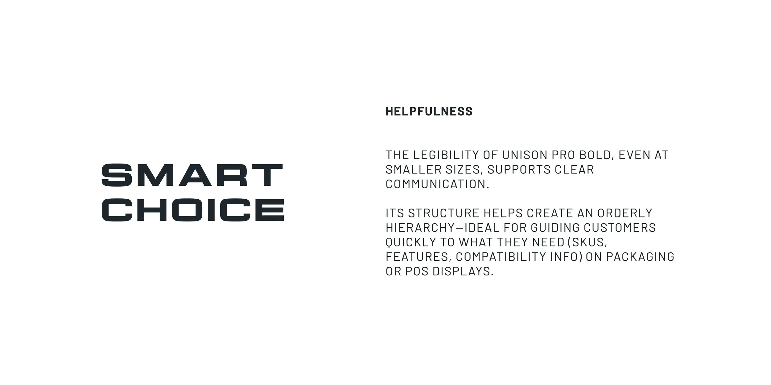 Smart Choice Presentation_Design Together-17.jpg