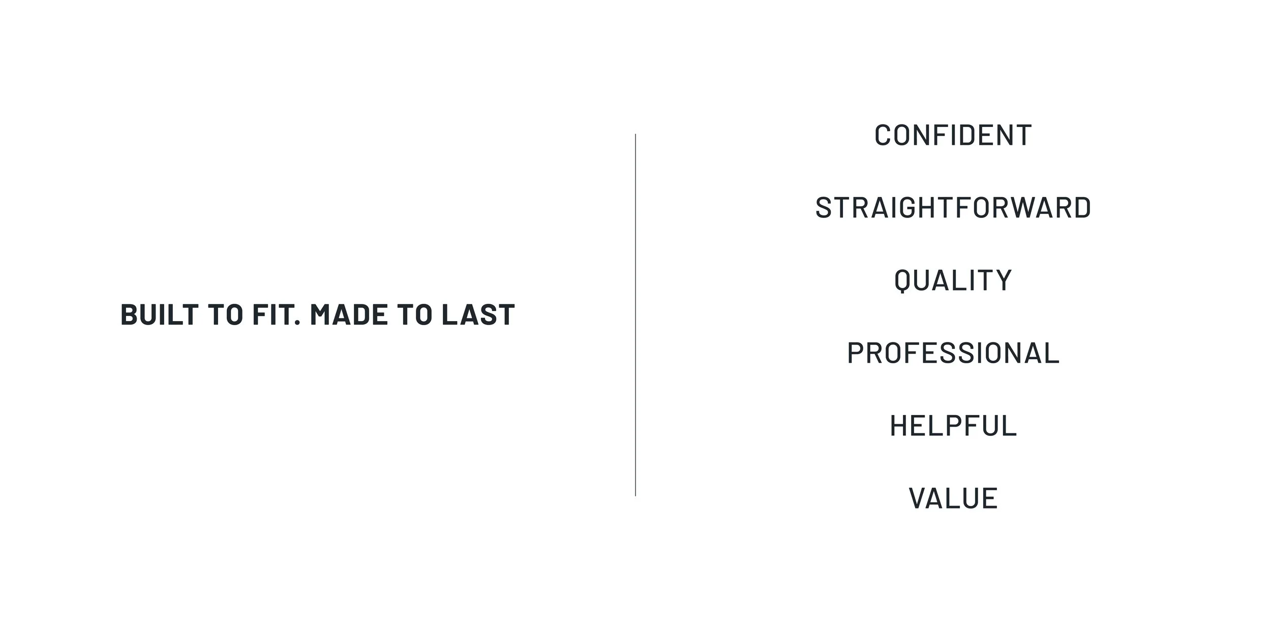 Smart Choice Presentation_Design Together-07.jpg