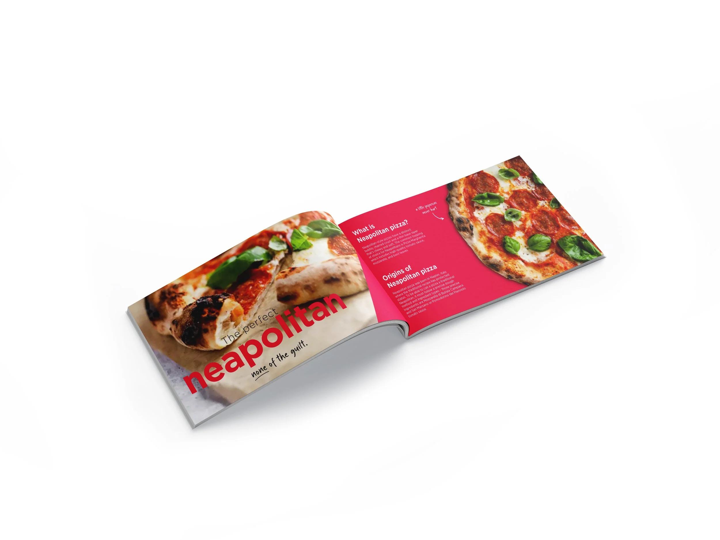 Frigidaire_Pizza_Book_Inside.jpg