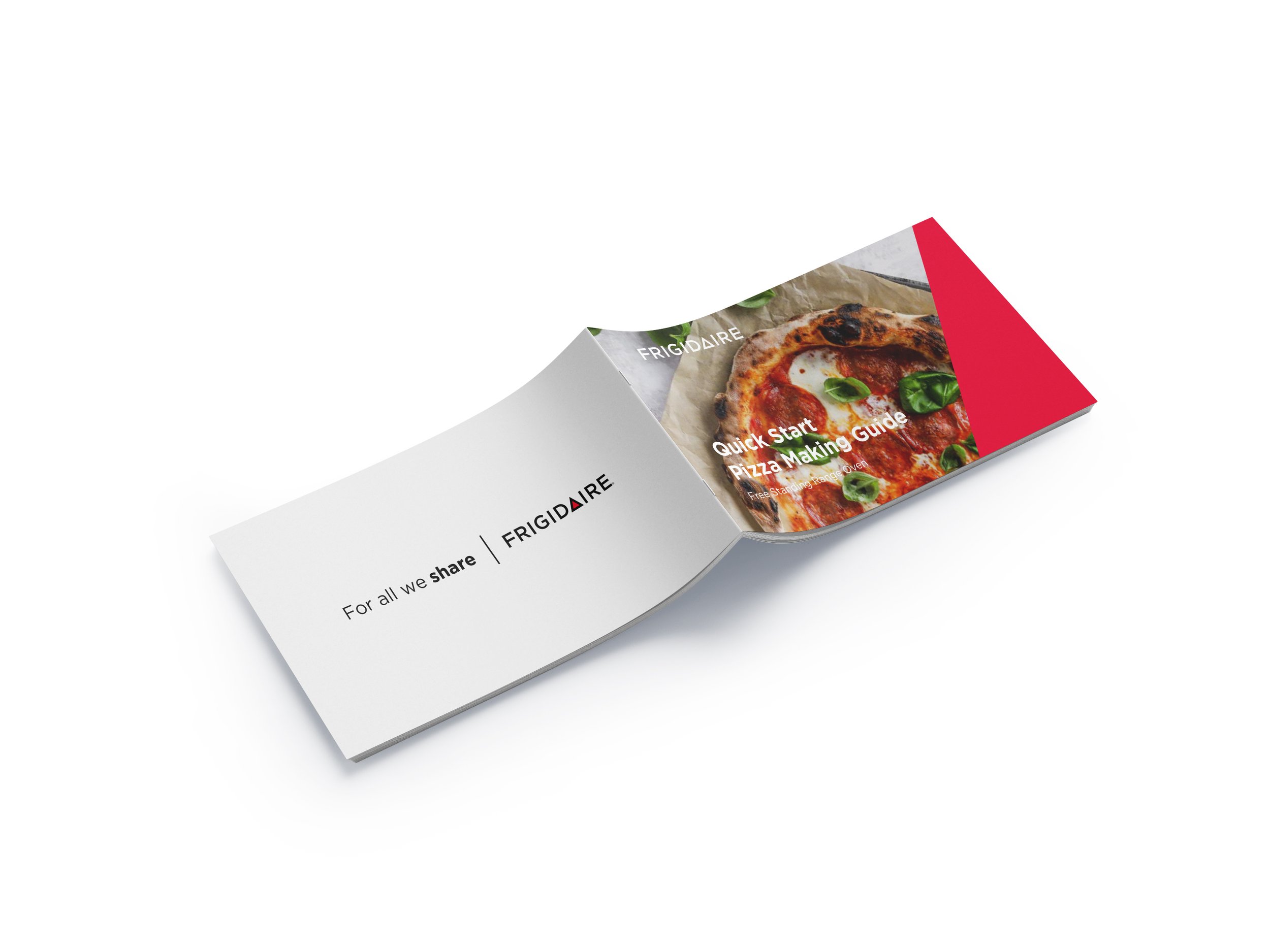 Frigidaire_Pizza_Book_Mockup_Outside.jpg