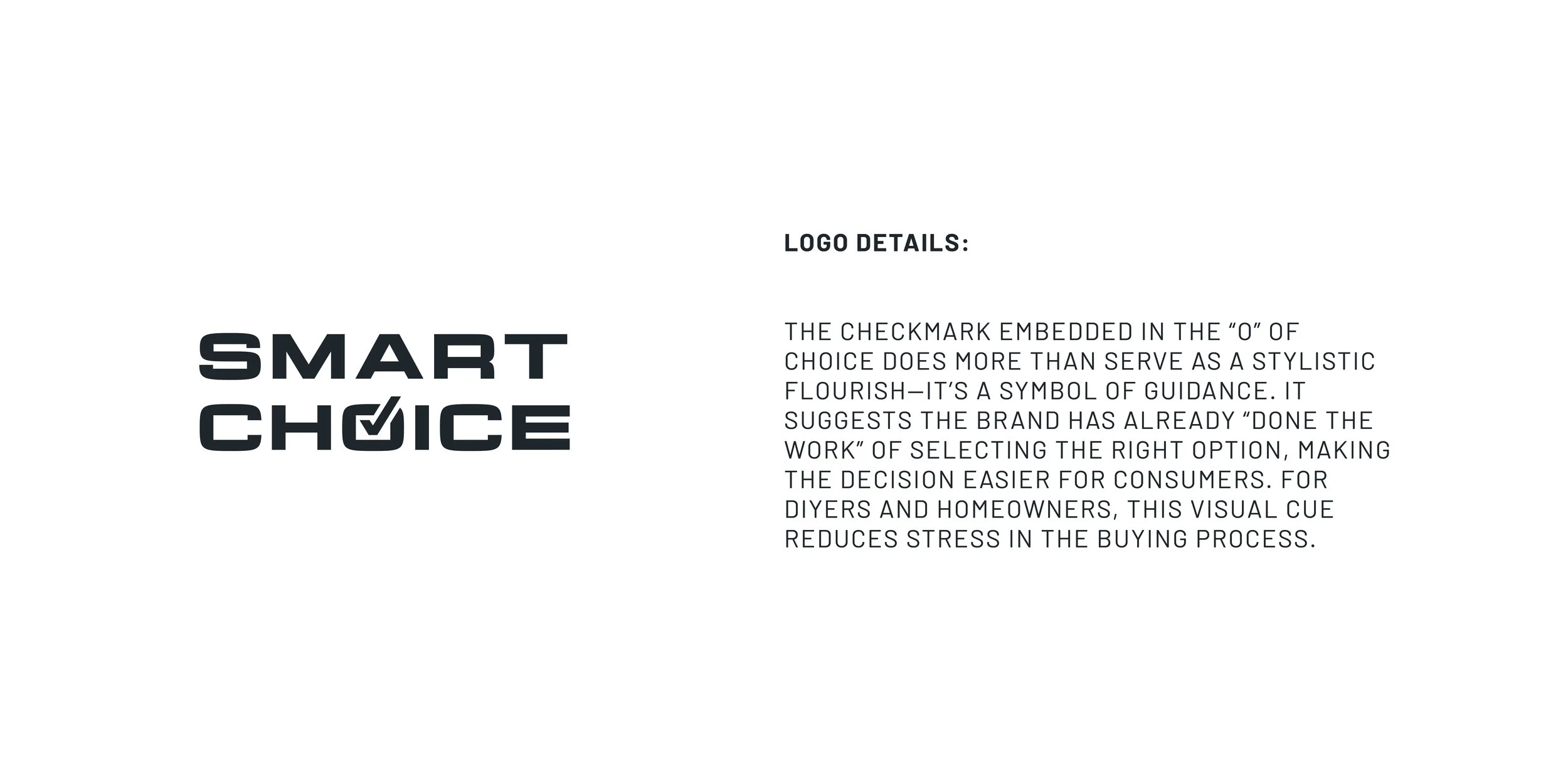Smart Choice Presentation_Design Together-20.jpg