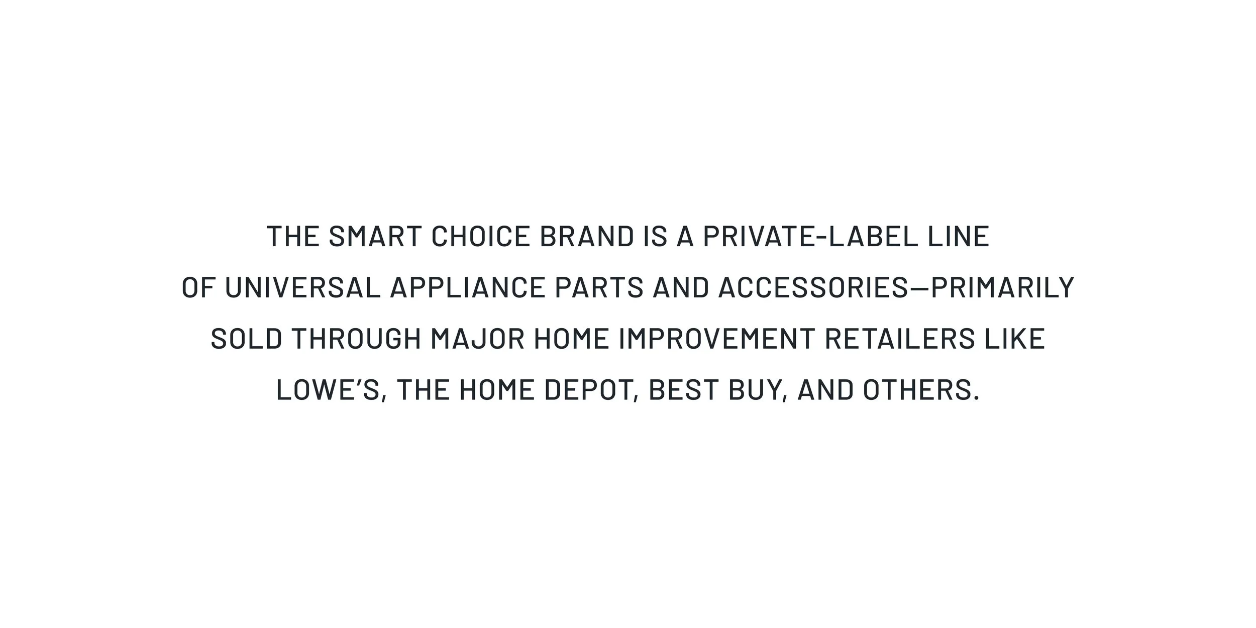 Smart Choice Presentation_Design Together-03.jpg