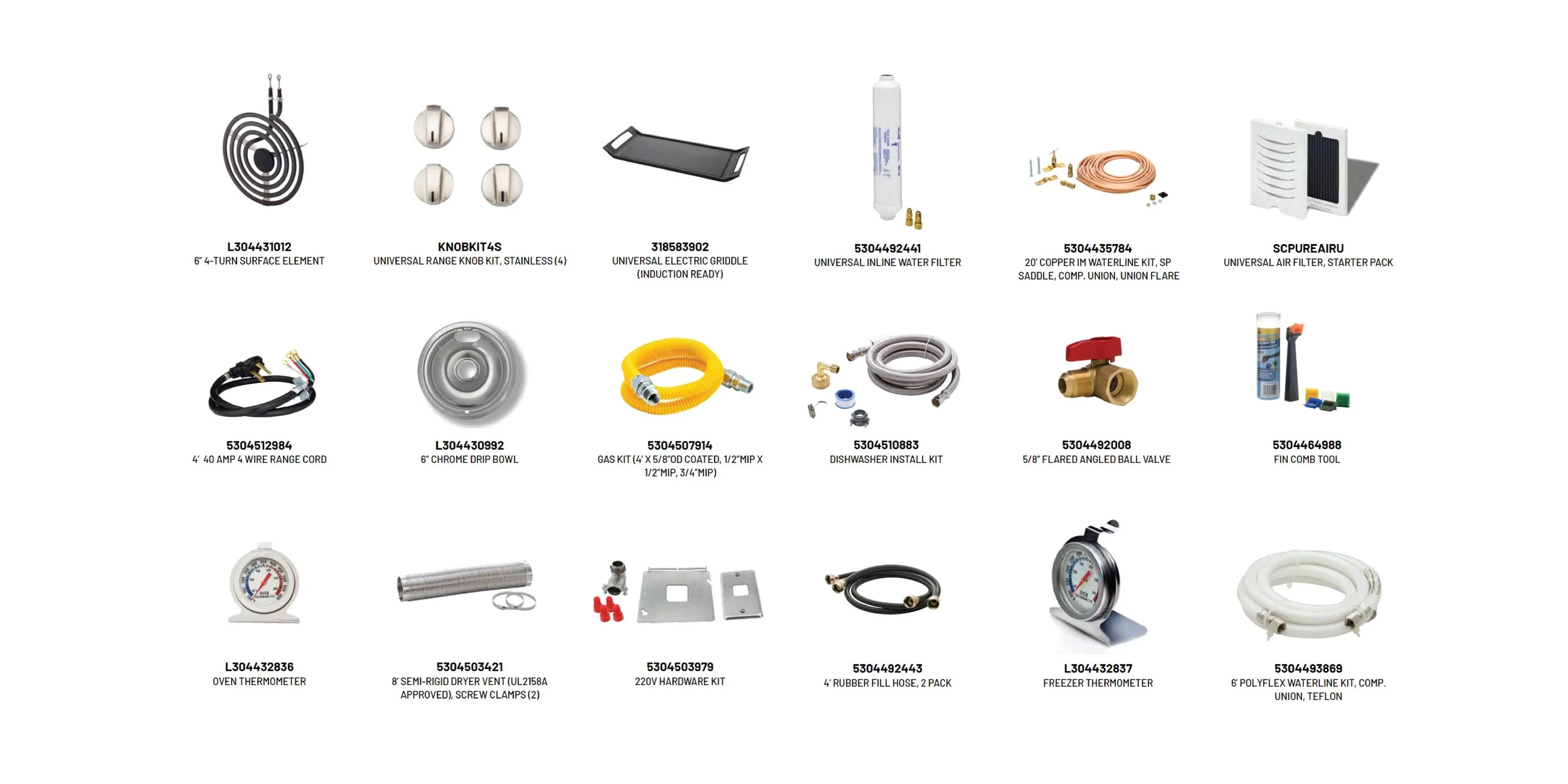 Smart Choice Presentation_Design Together-04.jpg