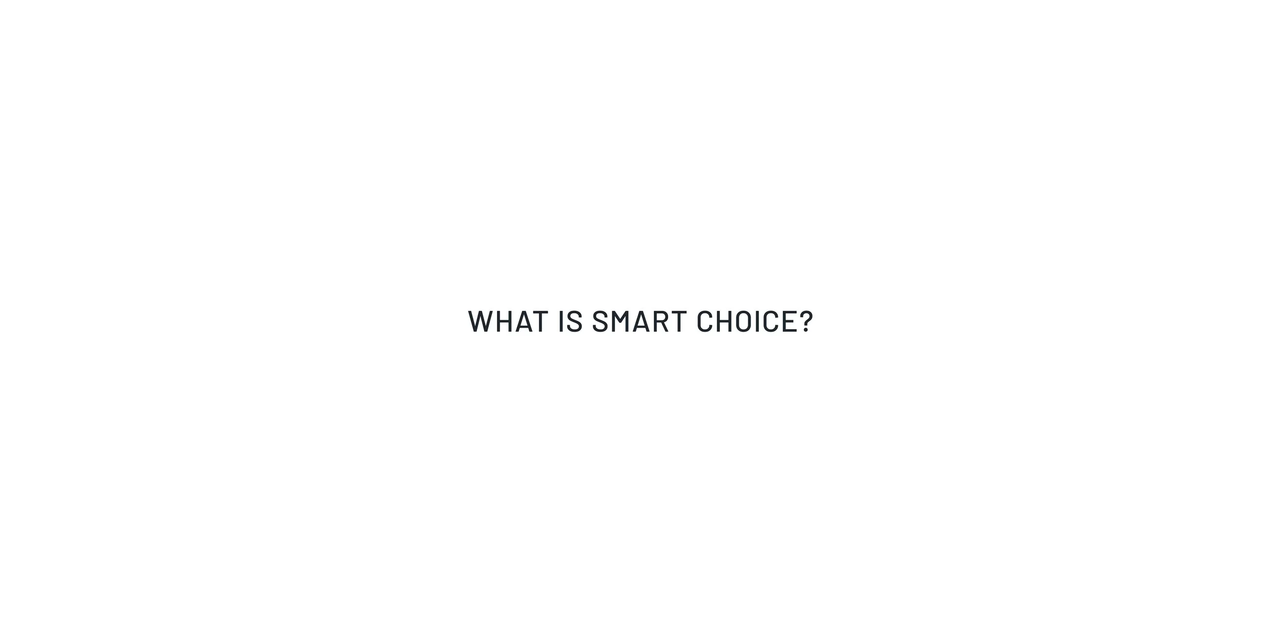 Smart Choice Presentation_Design Together-02.jpg