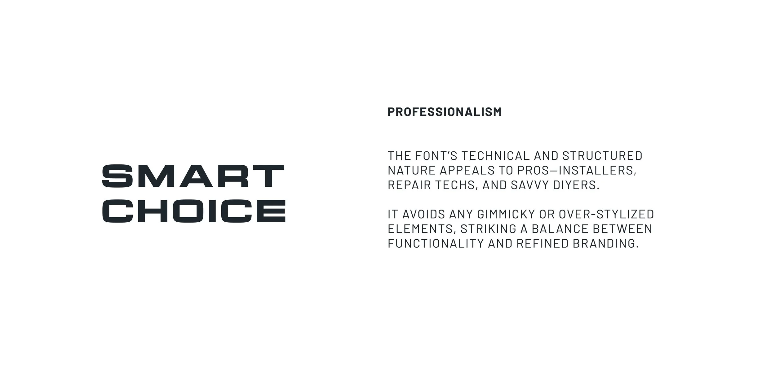 Smart Choice Presentation_Design Together-16.jpg