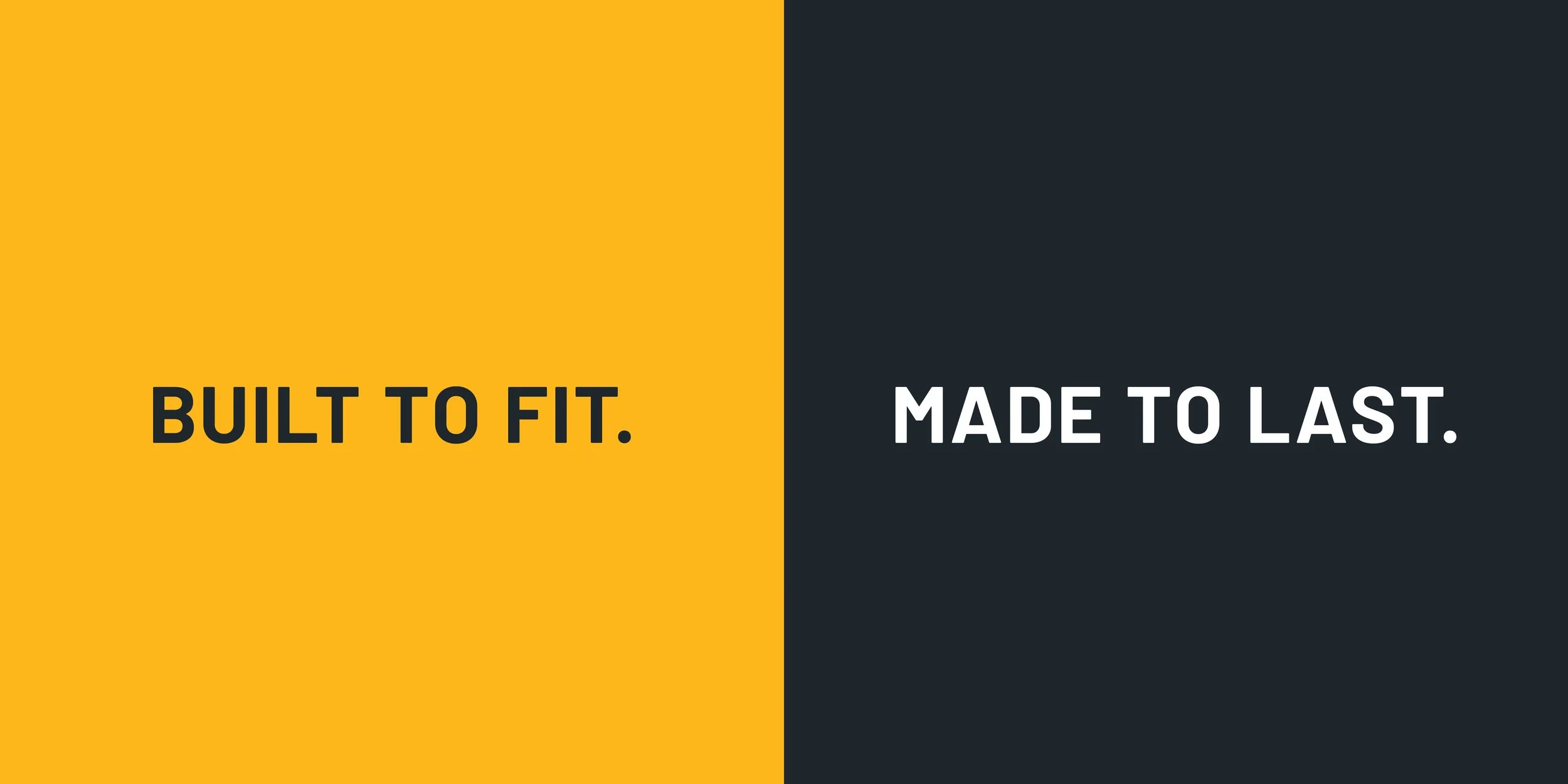 Smart Choice Presentation_Design Together-06.jpg