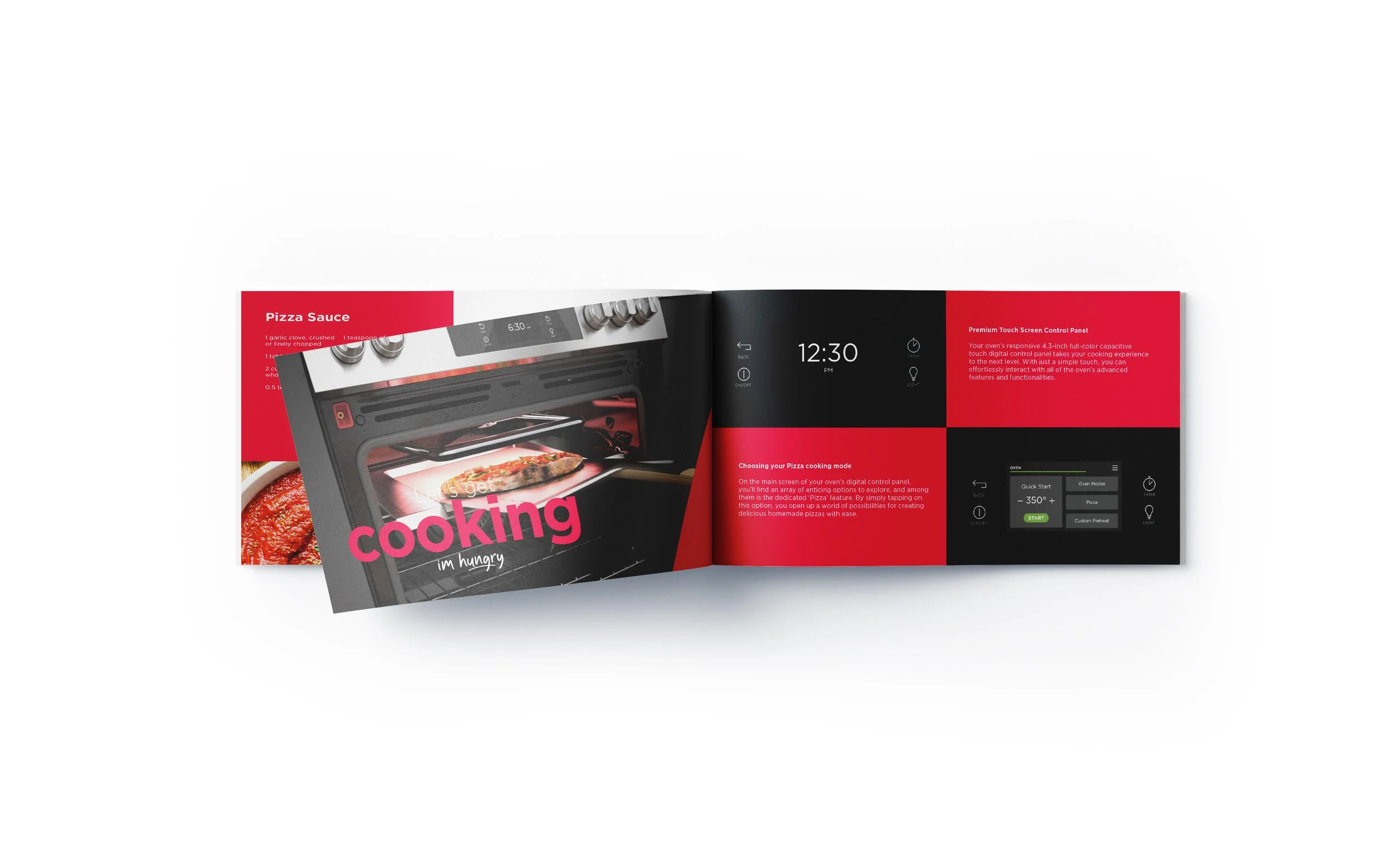Frigidaire_Landscape_Brochure_Mockup_05.jpg