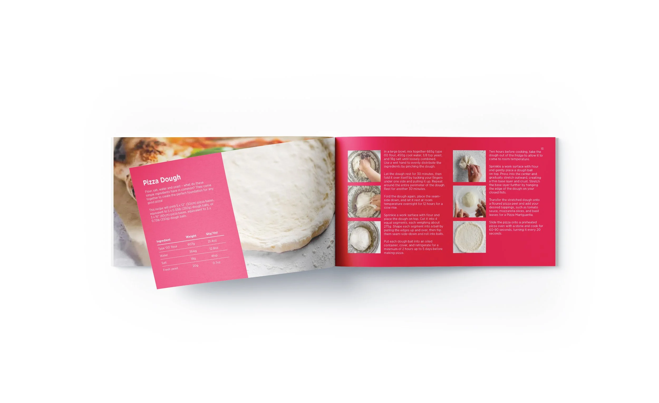 Frigidaire_Landscape_Brochure_Dopugh_Mockup_05.jpg