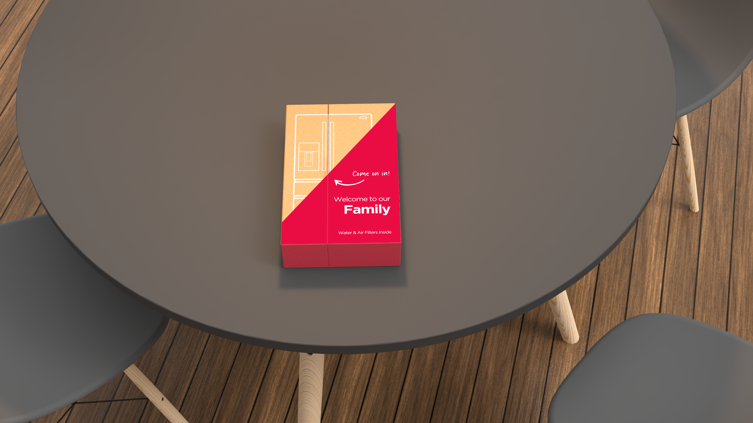 Filtera box on table 01.png
