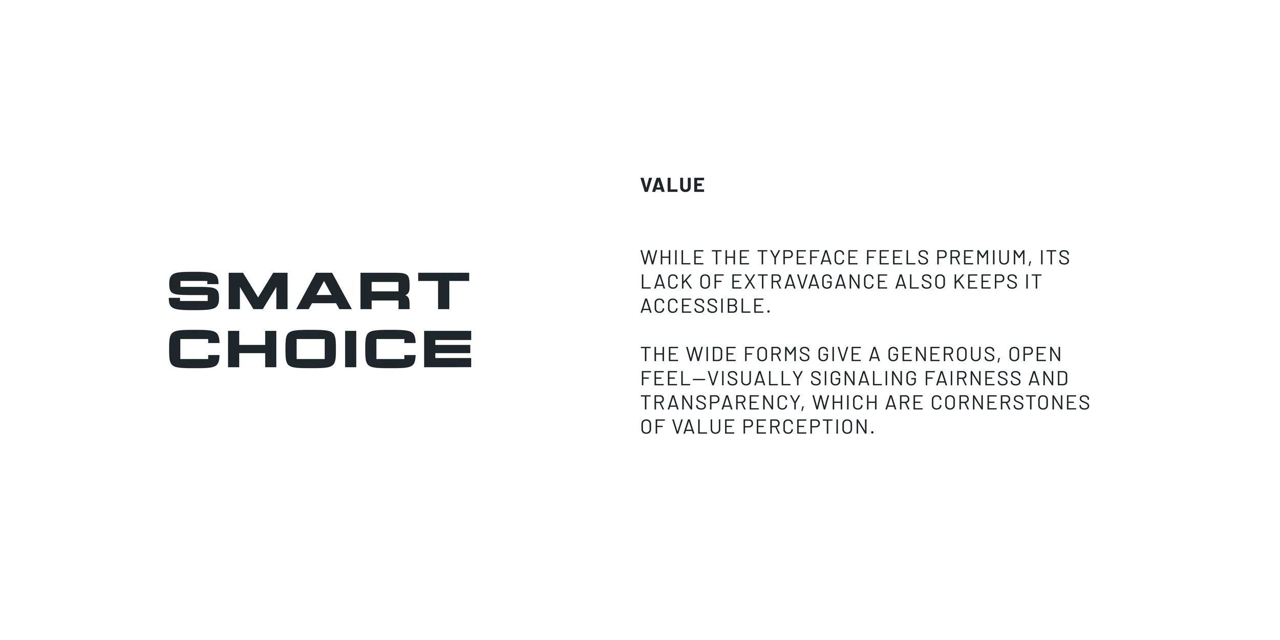 Smart Choice Presentation_Design Together-18.jpg