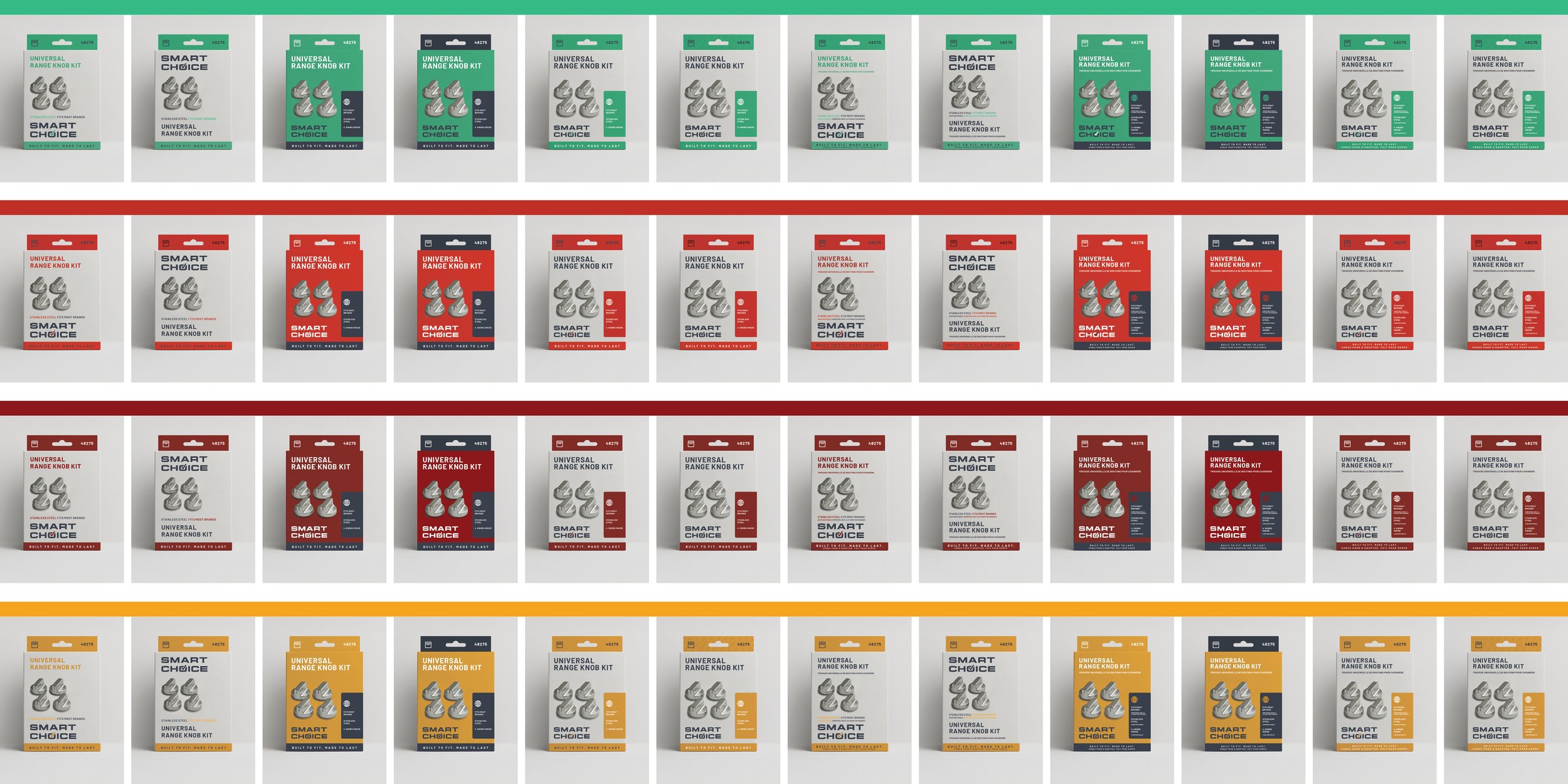 Smart Choice Presentation_Design Together-32.jpg