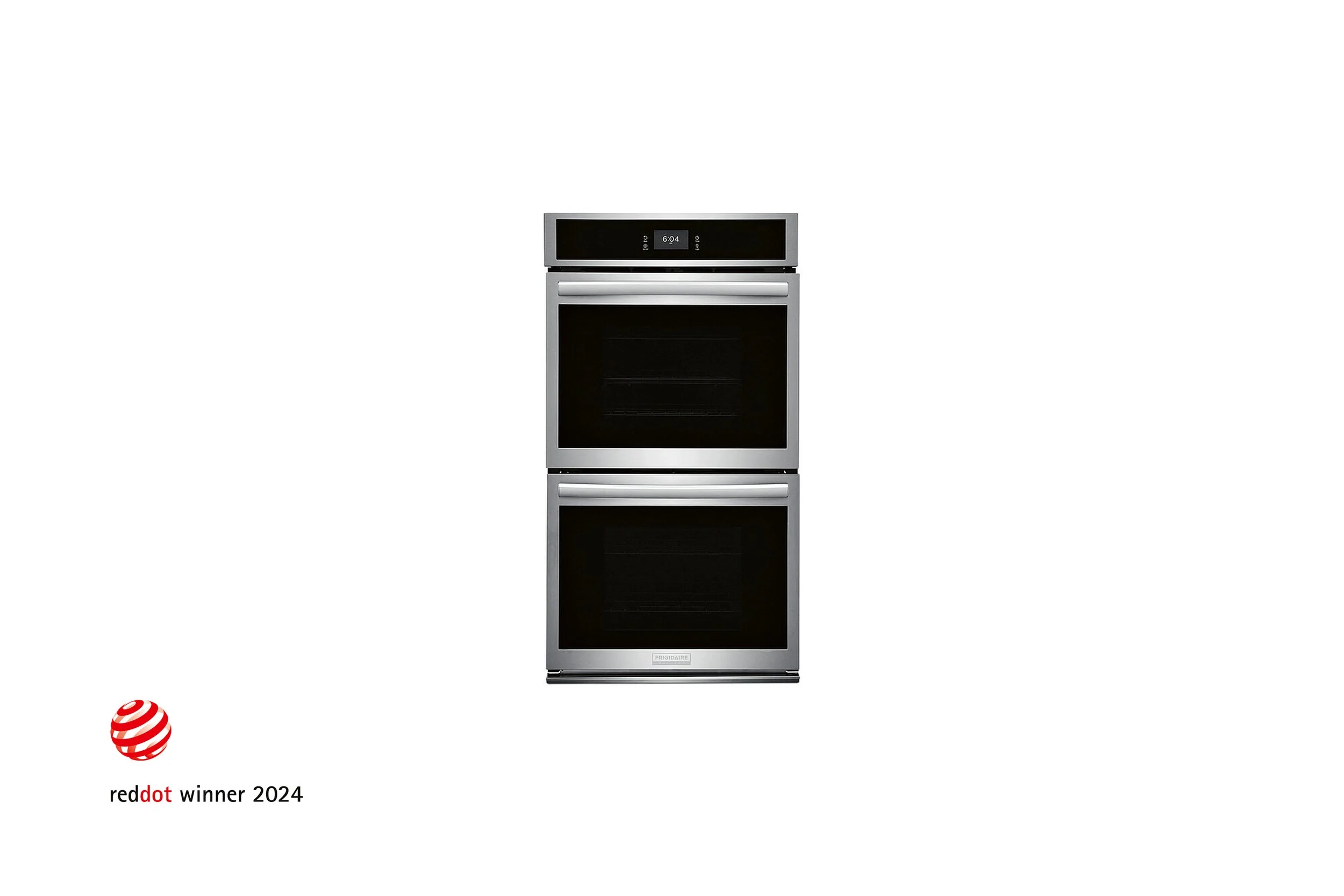 Frigidaire Gallery 30" Wall Oven Series