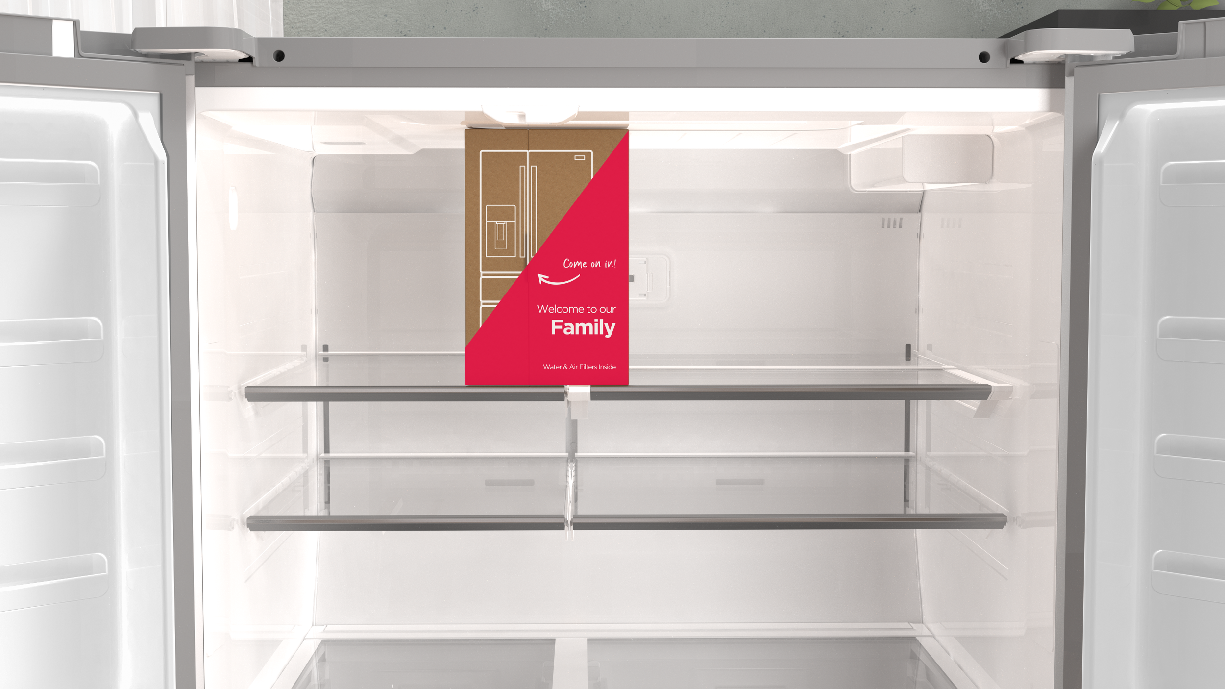 Filtrera Box In Fridge.png