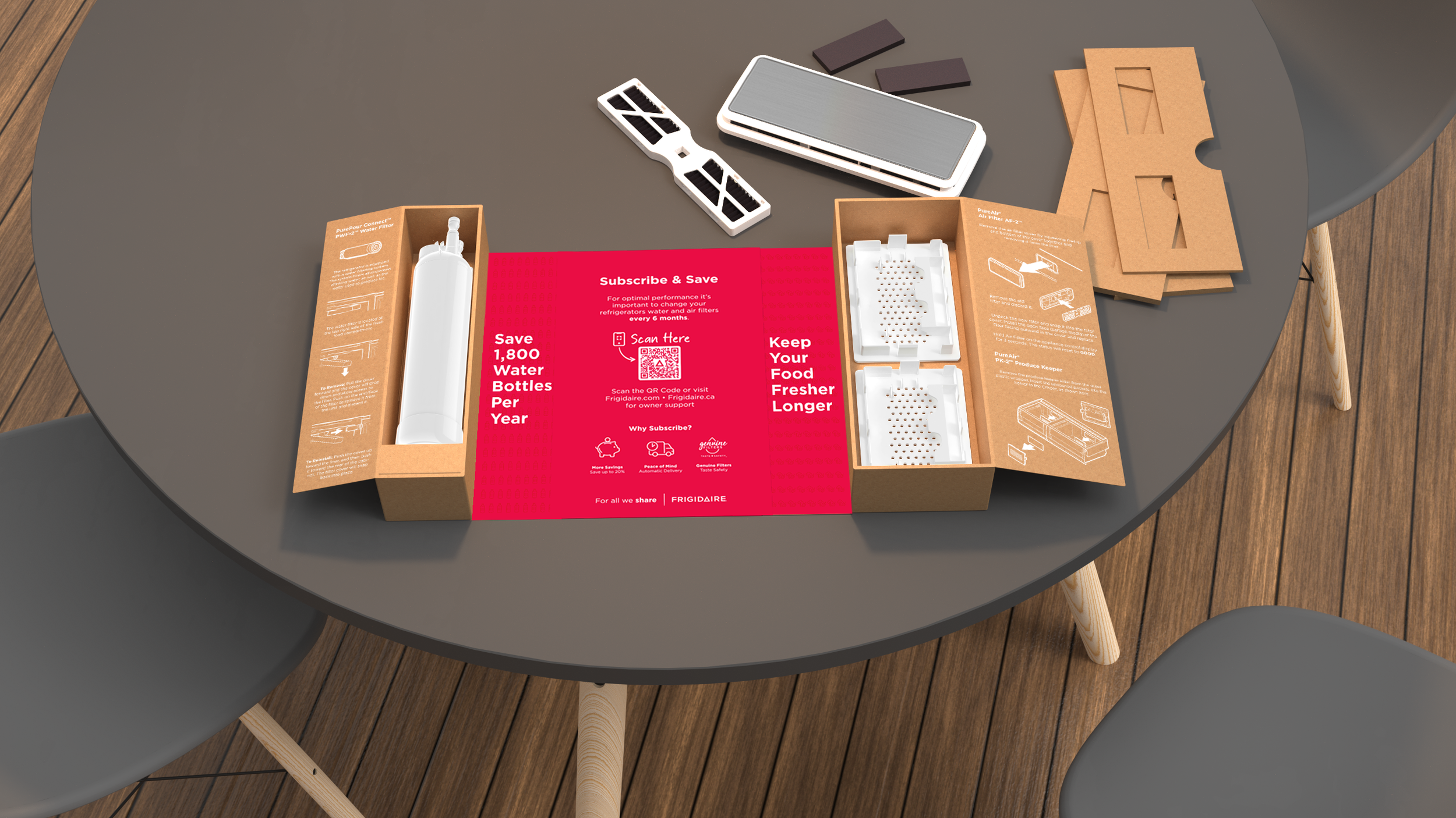 Filtera box on table 10.png
