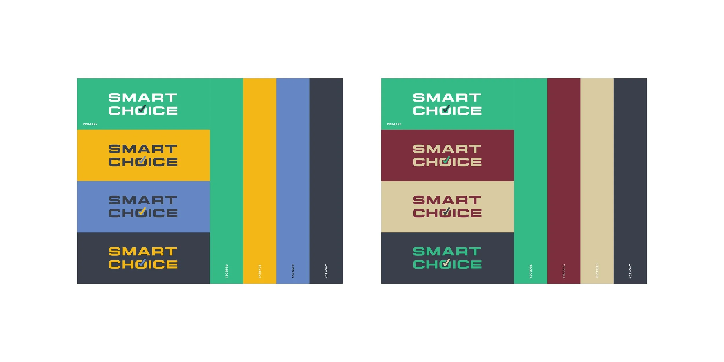Smart Choice Presentation_Design Together-24.jpg