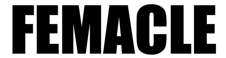 FEMACLE