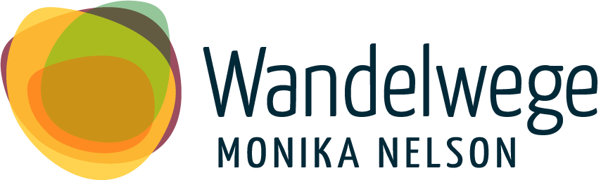 Wandelwege