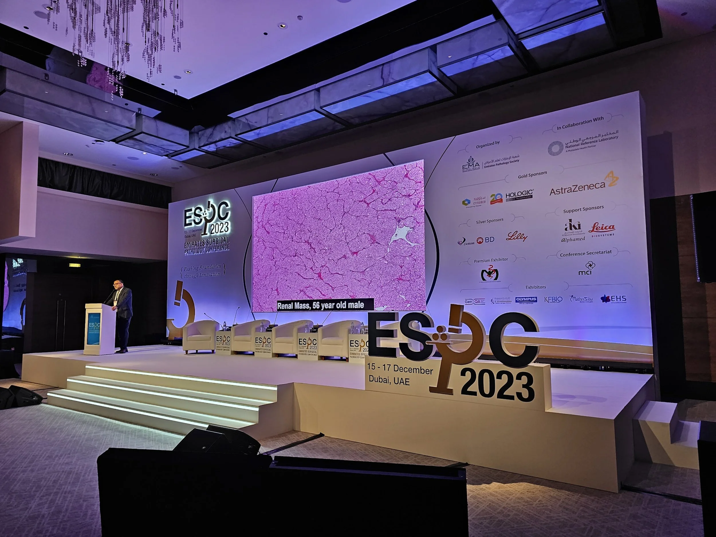 ESPC23 (11).jpg