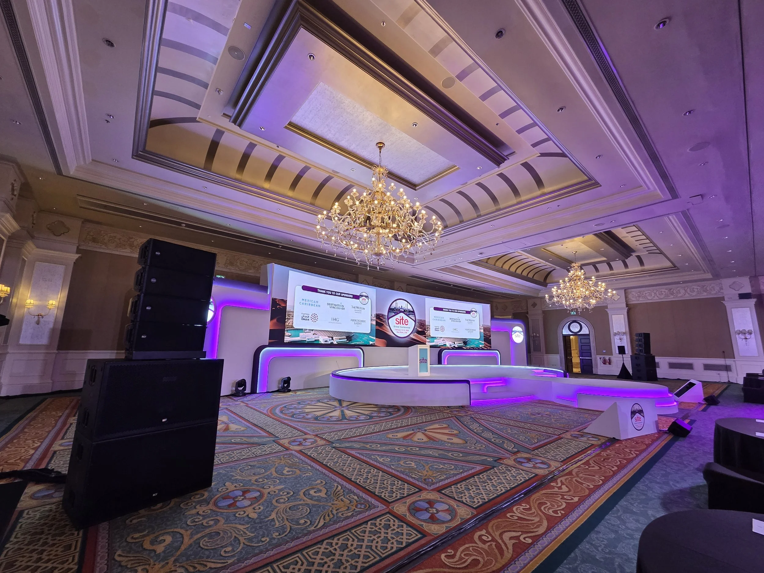 SITE_Conference_26 (2).jpg