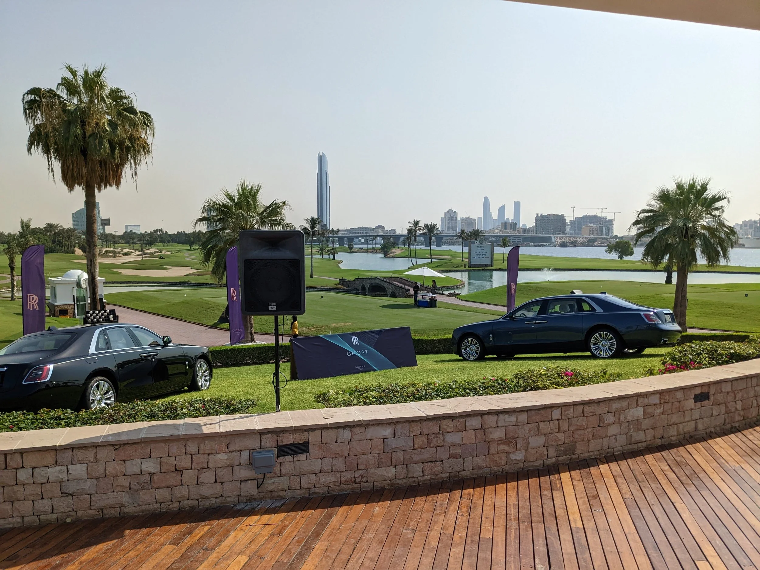 RR_Golf_22 (2).jpg