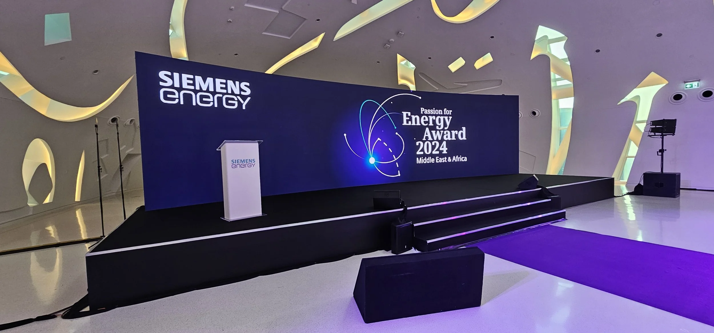 BBT_Siemens_Energy_Aug24_MOTF (33).jpg