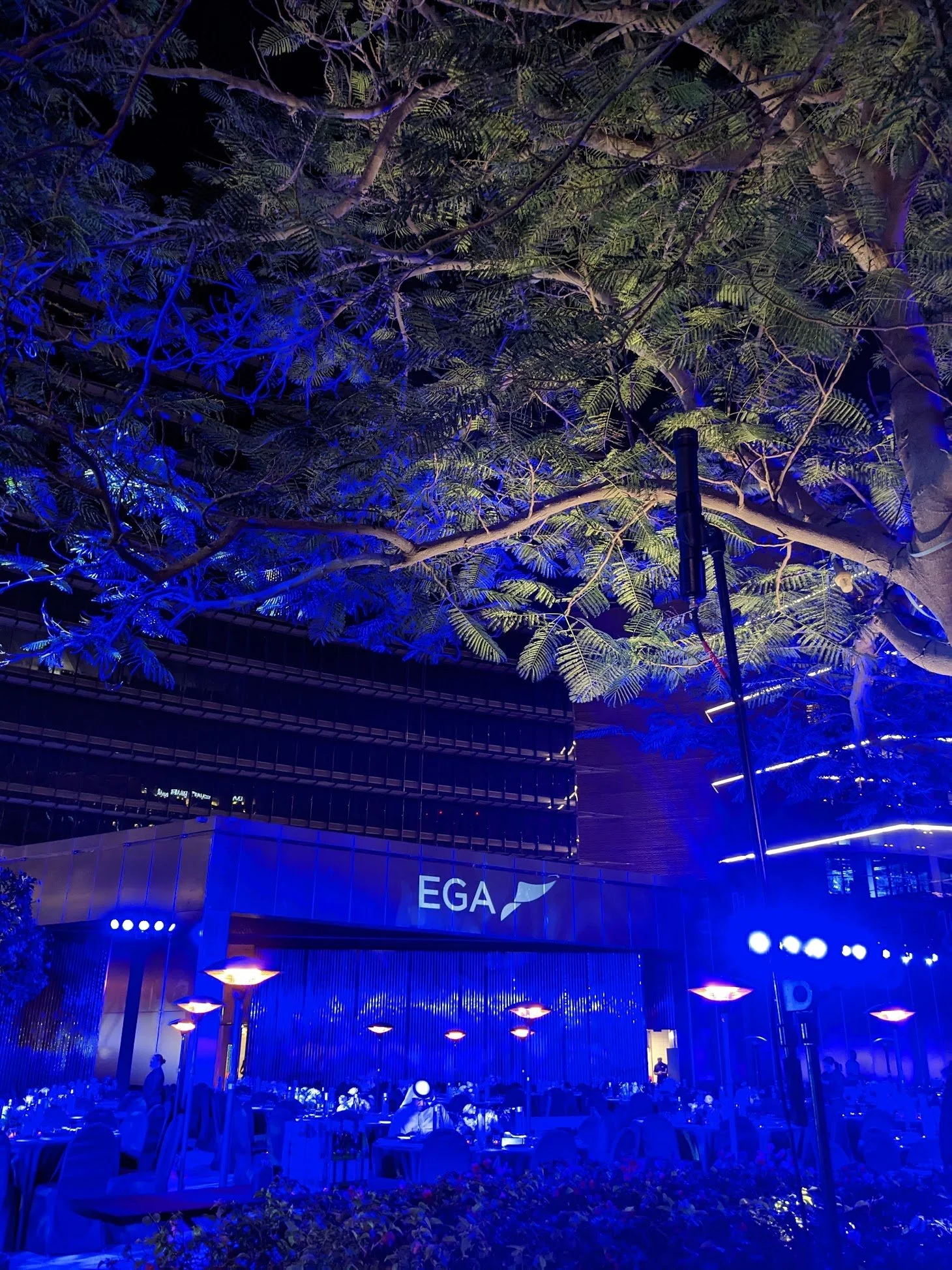 EGA_Gala_23 (2).jpg