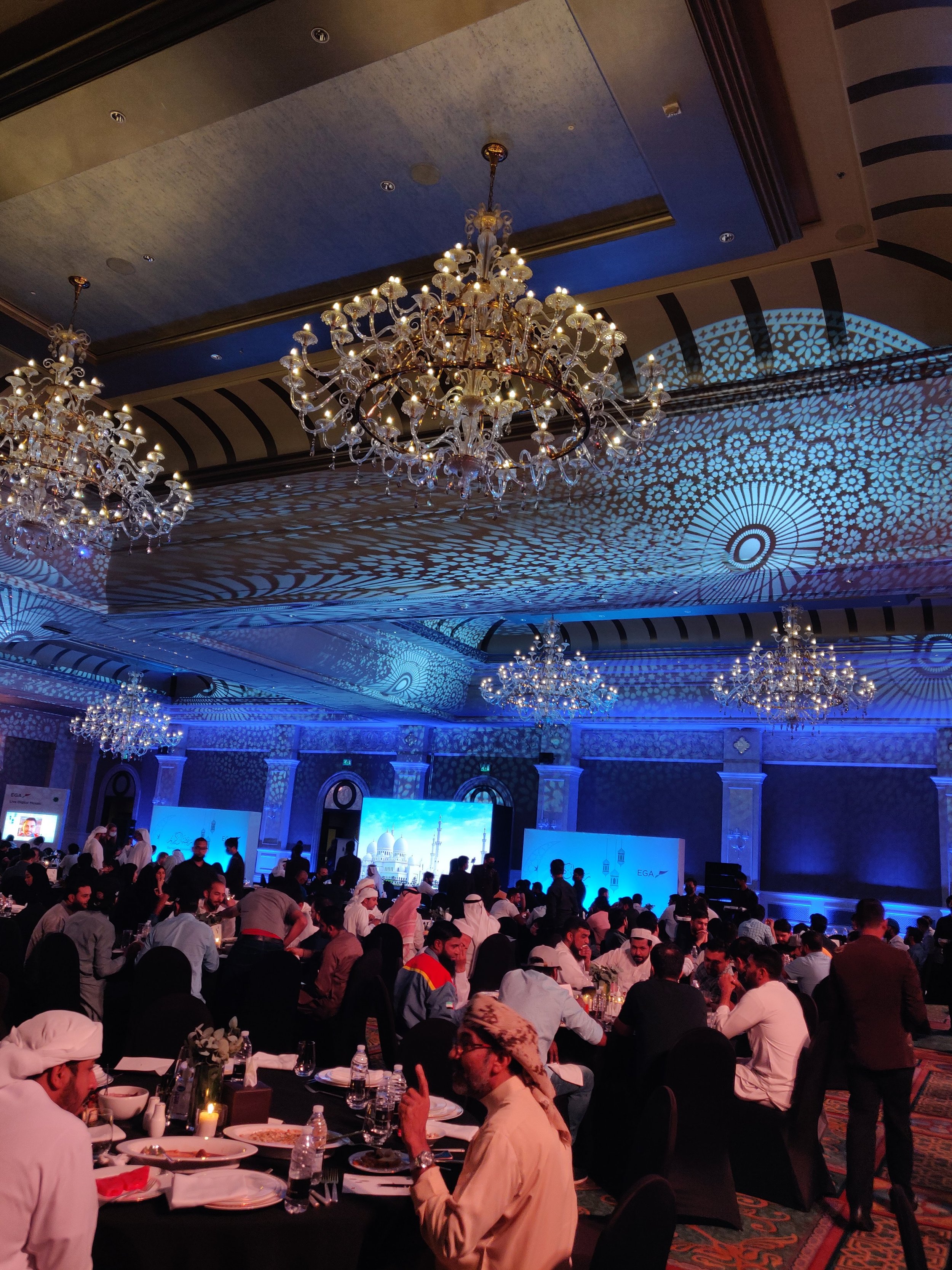 EGA Iftar AUH (3).jpg