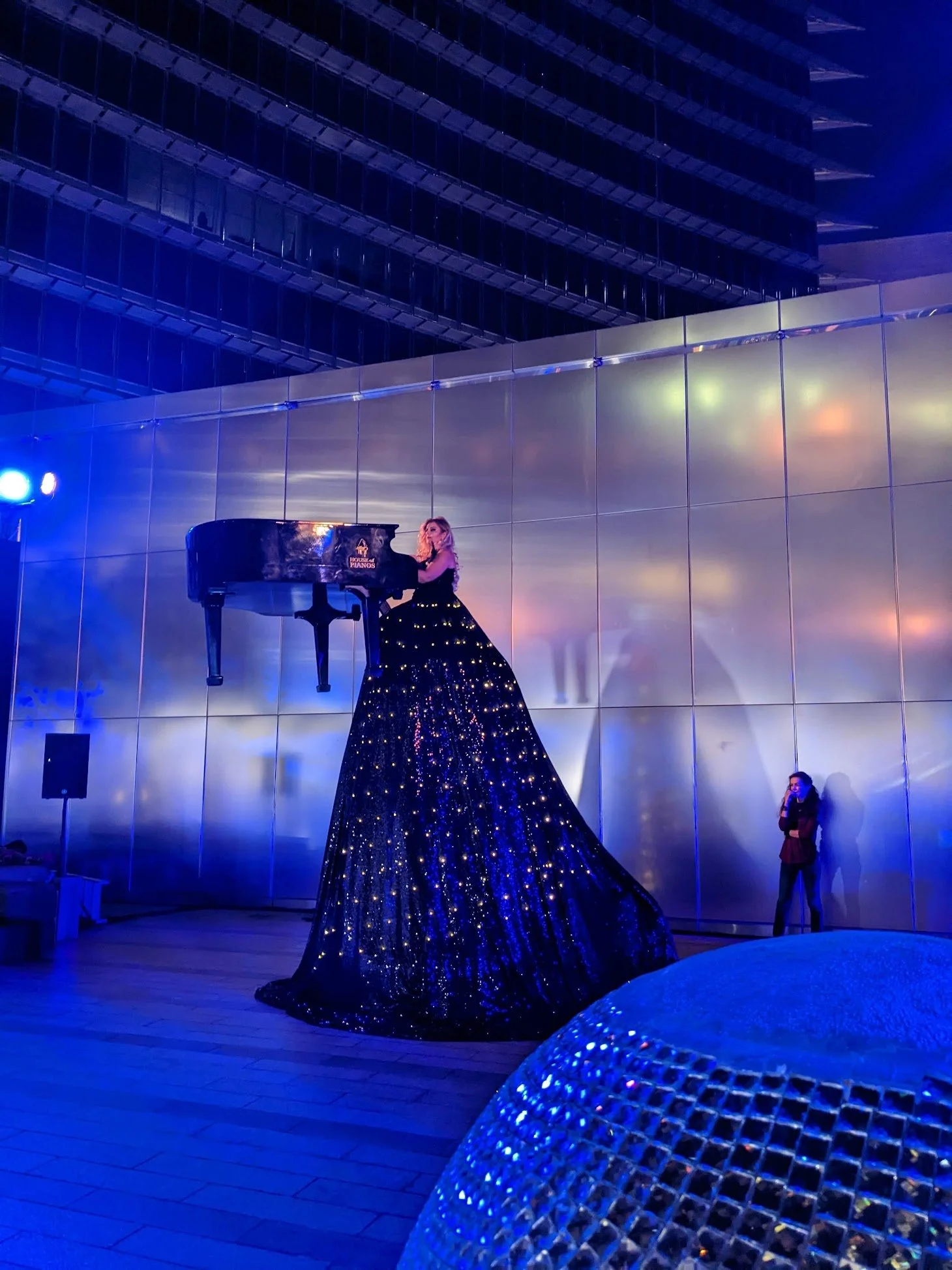 EGA_Gala_23 (1).jpg