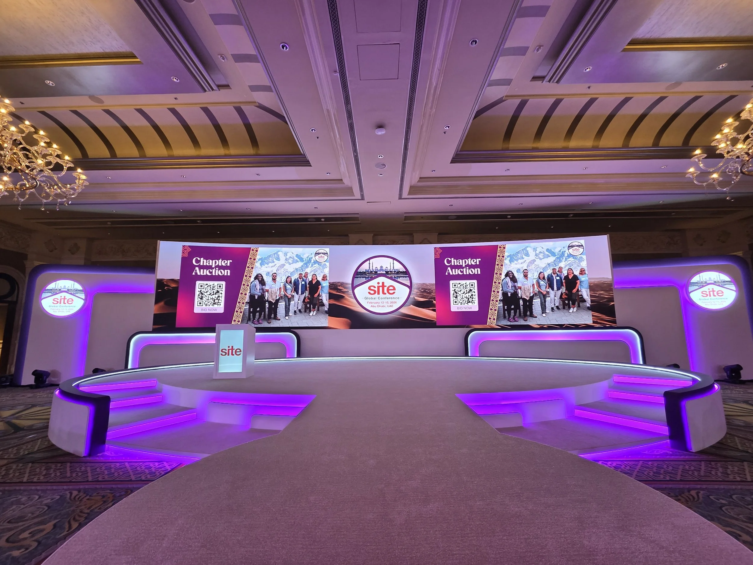 SITE_Conference_26 (3).jpg