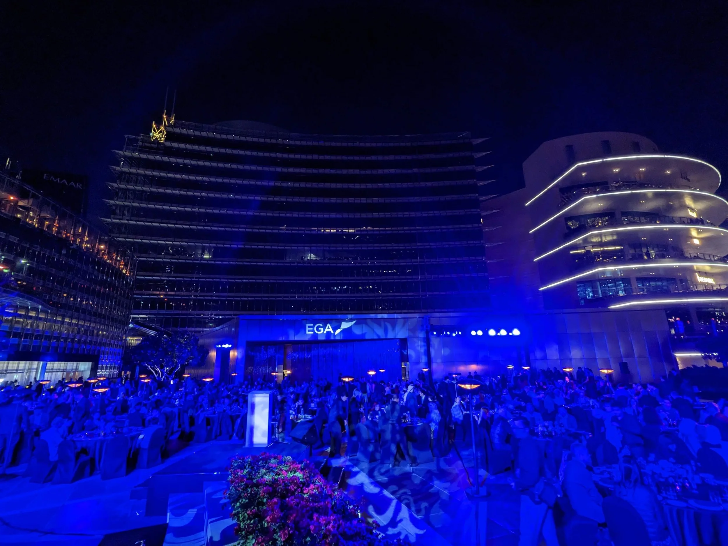 EGA_Gala_23 (4).jpg