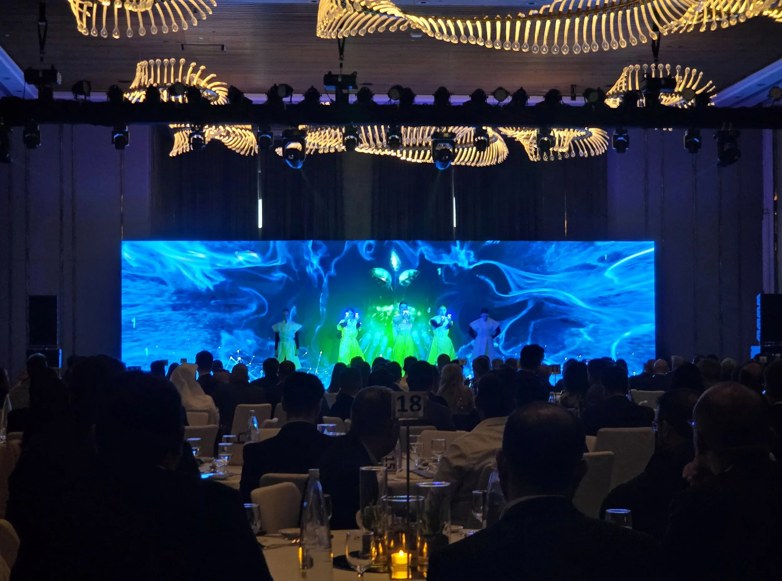 20250827_162406.jpg