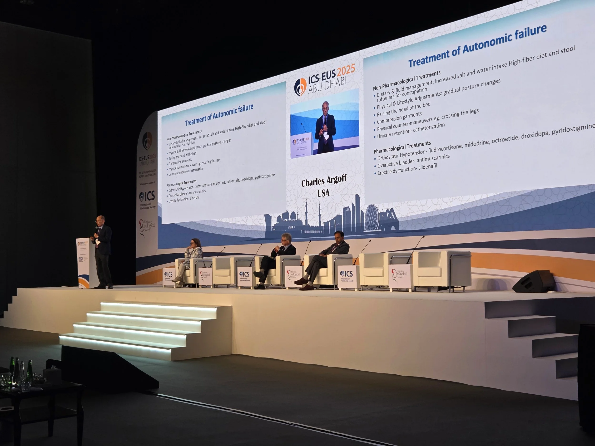 20250918_115827.jpg