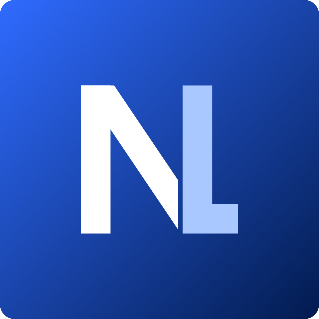 NL Productions